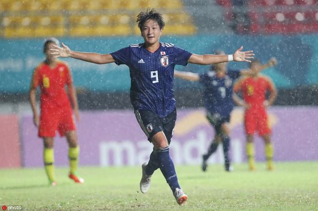 国产成人免费a在线视频色戒